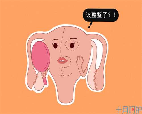 正规上海代生网，上海世纪助孕是不是正规的？