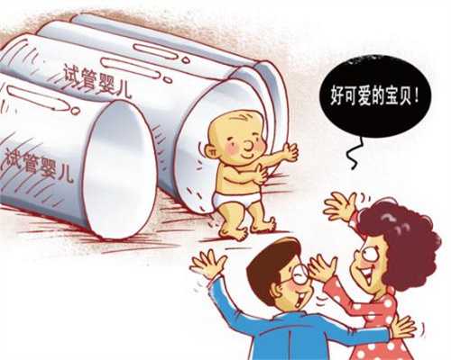 上海妇婴保健医院哪个主治医生做三代试管的成功率更高？
